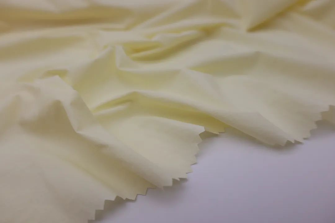 3133cc拉斯维加斯·(中国游)官方网站